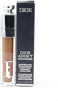 CHRISTIAN DIOR クリスチャンディオール アディクト リップ マキ… Amazon | Christian Dior (クリスチャンディオール) Addict Lip
